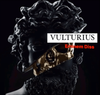 Benzino - Vulturius (Eminem Diss)