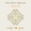 Mishari Alafasy - The Holy Qur&rsquo;an