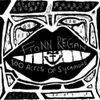 Fionn Regan - 100 Acres of Sycamore
