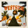 Anonymuz - We$tSide