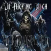 Lil Fucking Bitch - Fuck Transphobia
