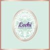 이하이 [LeeHi] - First Love