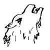 Charlie Lomonaco - rock mixtape for awkward and sad wolves