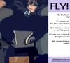 The Flashbulb - FLY!