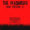 The Flashbulb - Lawn Funeral