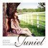 Juniel - My First June