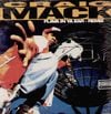 Craig Mack - Flava in Ya Ear (Remix)