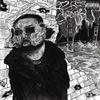 MAMMOTH., Eric Spice - The Westside Junkie