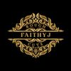 FaithyJ - Rough Cuts