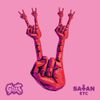 GURT - Satan Etc.