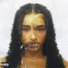 Lua de Santana - GINGA