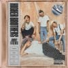 Higher Brothers - Journey to the West