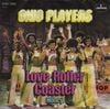 Ohio Players - Love Rollercoaster