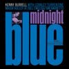 Kenny Burrell - Midnight Blue