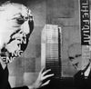 The Faint - Agenda Suicide