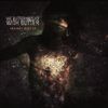 We Butter the Bread With Butter - Projekt Herz EP