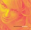 Kylie Minogue - Impossible Remixes