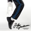 Summer Cem - SIKI JACKSON (MOONWALK EDITION)