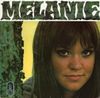 Melanie - Melanie