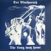 Der Blutharsch - The Long Way Home