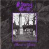 Mortuary Drape - Mourn Path