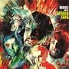 Canned Heat - Boogie with Canned Heat
