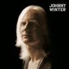 Johnny Winter - Johnny Winter