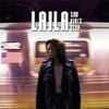LAILA - Sad Girls Club