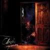 Cleric - Regressions