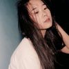김사월 [Kim Sawol] - Suzanne