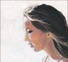 The Assailant - C&oacute;lera