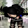 Acidgvrl - SADGIRLS 2009​☆​INTERNETCORE