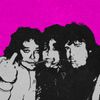 Loose Lips - Loose Lips