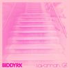 Biddy Fox - SAVANNAH, GA