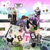 BTS - Come Back Home