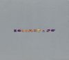 Boymerang - Balance of the Force