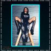 Tinashe - No Drama