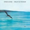 Return to Forever