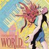 Cocojoey - COCOJOEY'S WORLD