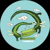 ilkae - Bring Extra Dragons