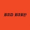 Neggy Gemmy - Bad Baby
