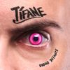 Diogo Defante - T&iacute;fane
