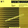 Konstantin Raudive - Breakthrough