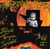 Assassins Of God - Black Tongue Speaks Vol. 1