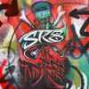 Upon a Burning Body - Sk8 or Die