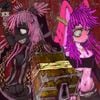 DJ Re:Code - ReVertPunk!