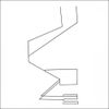 Car Seat Headrest - Nervous Young Inhumans (Edit)