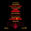 LUX