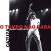 O Tempo Não Para - Show Completo