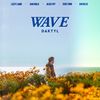 Daktyl - Wave